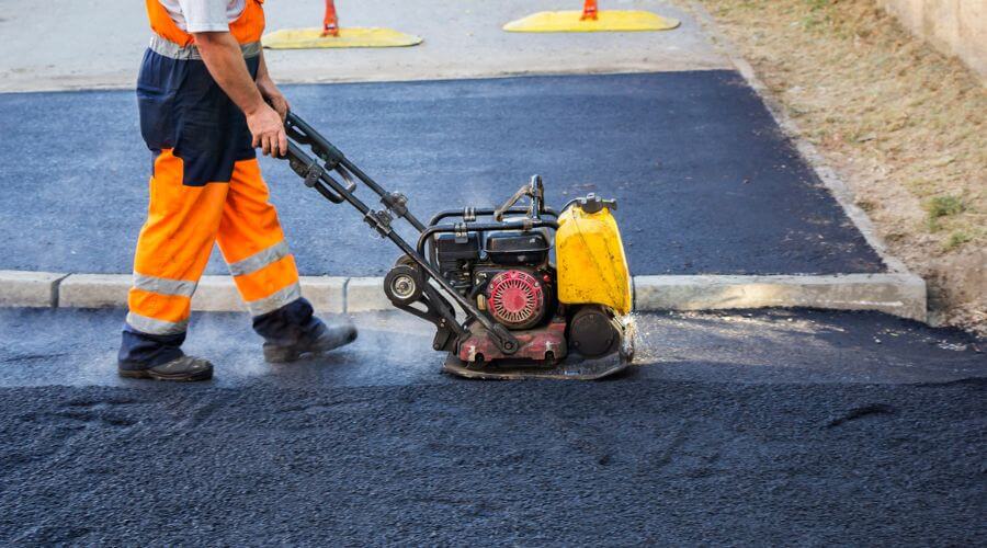 Local Chimney Repair in Edinburg, ND